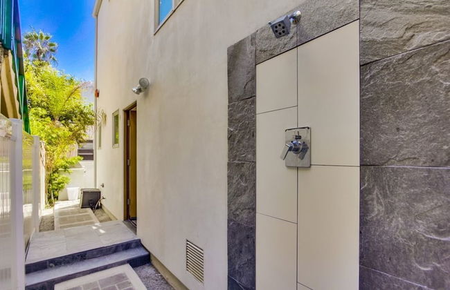 Newest House On The Court Leed Platinum Certified, Great for Groups and Families - Foto 16