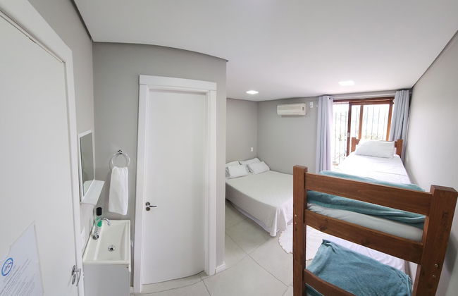 Espaço 386 - Photo 2