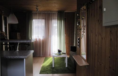 Eschenkamp 7a - Foto 12