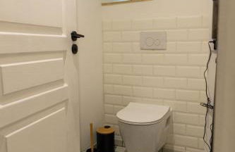 Gîte l'écume avec balnéo 10 minutes Mt St Michel - Foto 10