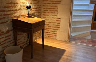 Une Belle Histoire - Foto 63