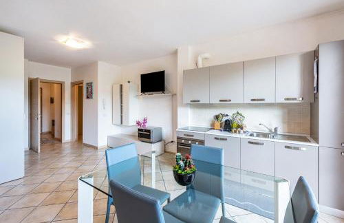 Kastel's house - Foto 9