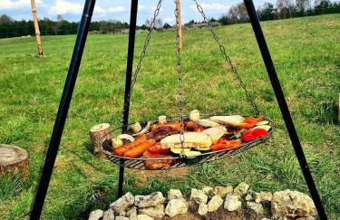 Cuda Wianki - Foto 7