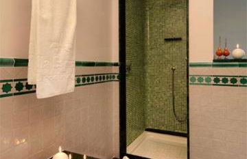 Villa Esmeralda - Foto 21