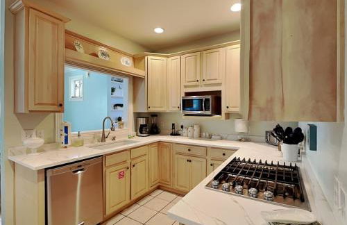 Day Dream by Southern Vacation Rentals - Foto 88