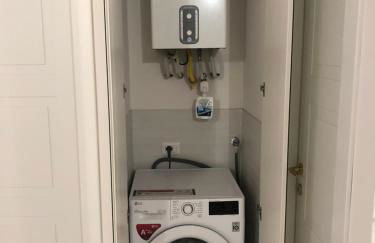 The Savoy Suite - Foto 46