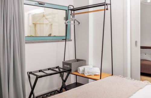 Villa Belafonte - Foto 35