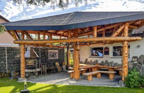 Cozy Apartment In Jelesnia - Foto 5