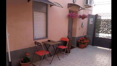 THE AIRPORT HOUSE - Foto 2