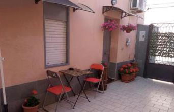 THE AIRPORT HOUSE - Foto 2