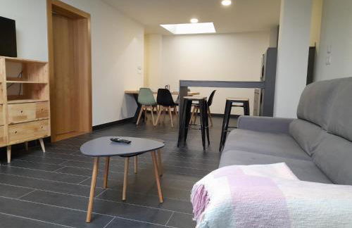 Lumen Place APARTAMENTOS - Foto 7