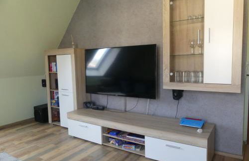 Wohlfühloase by Rent Rooms Rietz - Foto 4