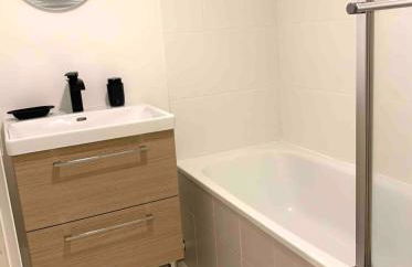 Disneyland 10 minutes Paris 35 minutes - Foto 13