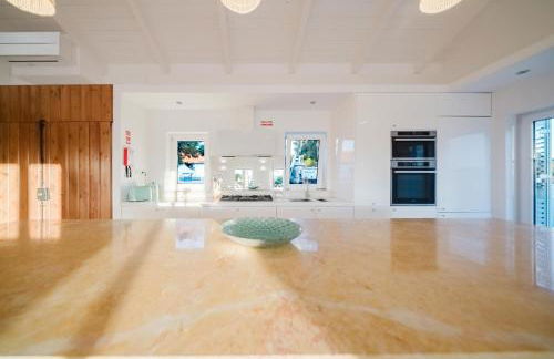 Villa Verso Comporta - NEW! - Foto 18