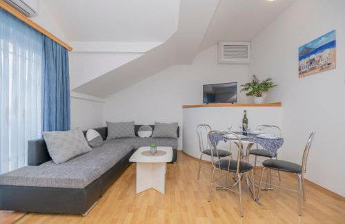 Apartments Zdravka - Foto 24