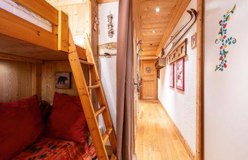 Le Châtelard - Foto 21