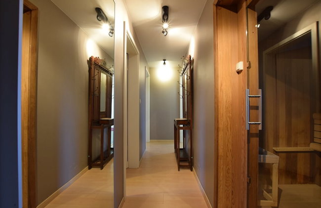 Ardennes Stay for 18 Guests - Photo 61