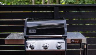 The Spruce Villa where luxury meets nature - Foto 3