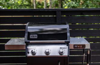 The Spruce Villa where luxury meets nature - Foto 3