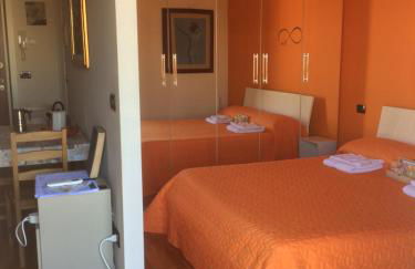 Giorgio's Central Station - Foto 27