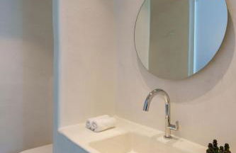 Villa Karterados Suites - Foto 73