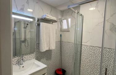 Apartamentos Pelicano - Foto 13