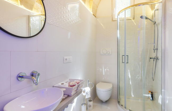 Belvilla by OYO Enea - Foto 22