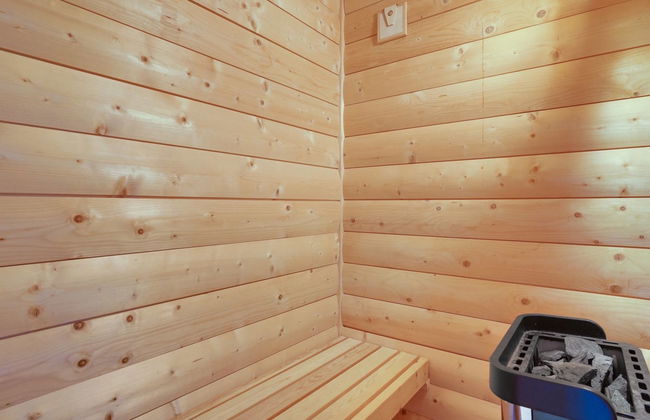 "Tatti" - 30km from the sea - Foto 6