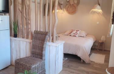 Bel des Prés - Cocùn - Foto 7