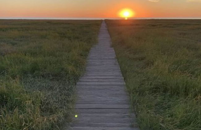 Holiday Home Heinrich - Photo 18