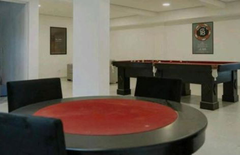 Jardim das Palmeiras II Home Resort - Imperdível - Vista Piscina - Suíte - Ubatuba - Foto 36