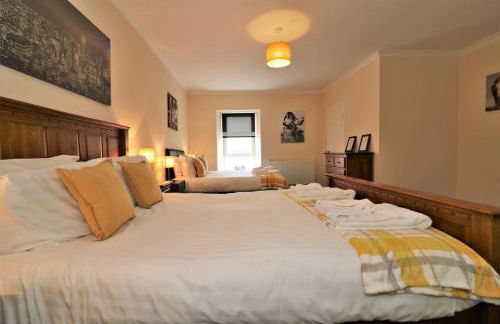 Signature - Kirkhill House - Foto 11