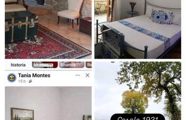 Agriturismo Casale 1921 - Foto 31