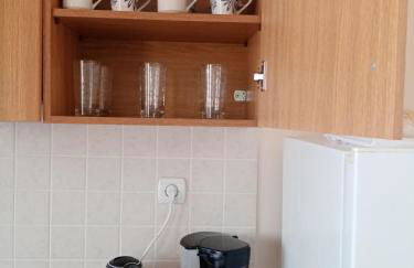 Alasrooms Γ1 - Photo 59