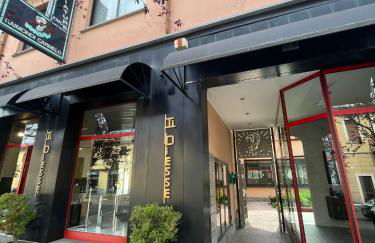 Appartamento vicino alla stazione, Milano Cadorna 20 min in treno - Foto 11