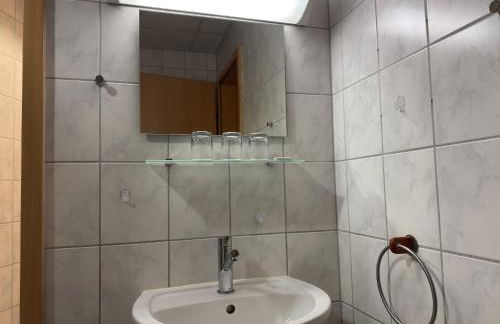 Residence Park am Schweriner See, Schwerin - Foto 47