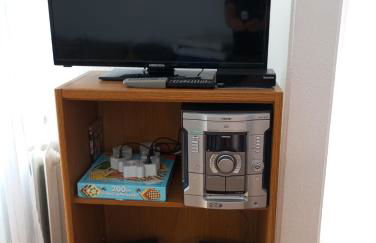 Ferienhaus am Fluss mit traumhafter Dachterrasse ,Garten und Grill - Foto 76