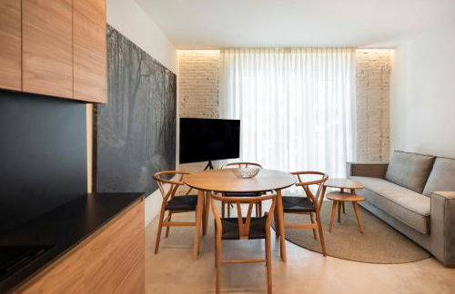 Apartamentos Maestro Sosa - Foto 20