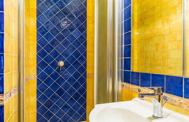 Appartamento a Montesanto by Wonderful Italy - Foto 18