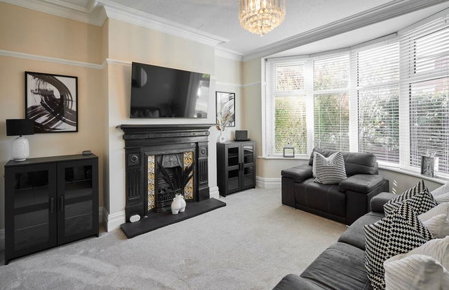 Host Stay The Retreat - Foto 21