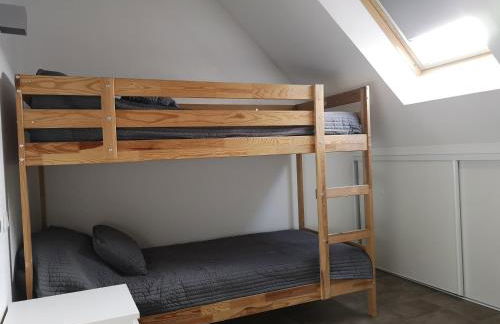 Gites et camping le Sédour - Foto 8