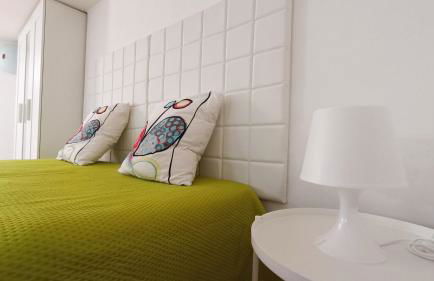 Mi Casa es Tu Casa Donnalucata - Foto 76