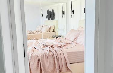 Casa Moureto - One bedroom Sea View Villa with Jacuzzi - Photo 34