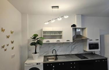 El capricho de Olga - Foto 7