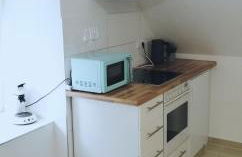 SLEEP WELL Apartments DETMOLD - Tempur Beds- NEU - Top Lage - Free parking - WIFI - Foto 39