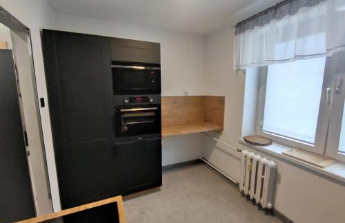 Apartament Magnat - Foto 13