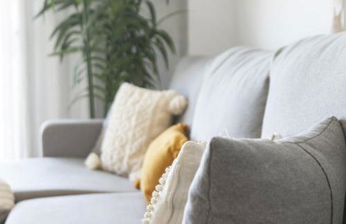 AG El Alamo - Foto 70