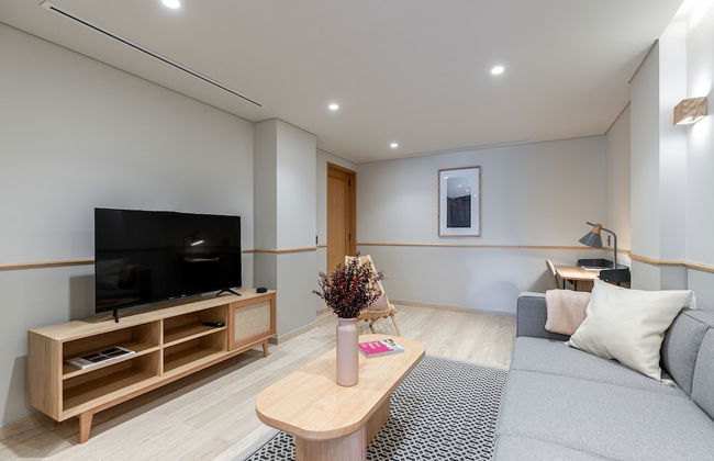 ULIV Antara - Foto 18