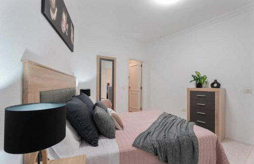 Apartamento Bonjour - Foto 9