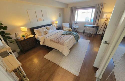 San Diego Oasis with Hot Tub, Gym, Outdoor Theater, Huge Yard - Foto 19